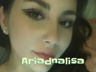 Ariadnalisa