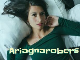 Ariagnarobers