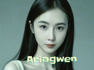 Ariagwen