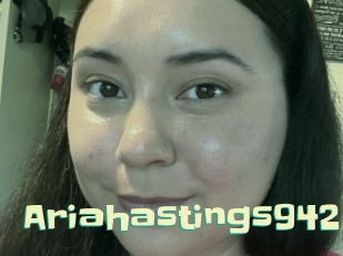 Ariahastings9421