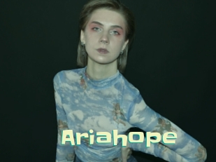 Ariahope