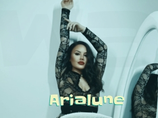 Arialune
