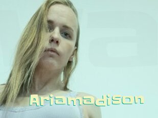 Ariamadison