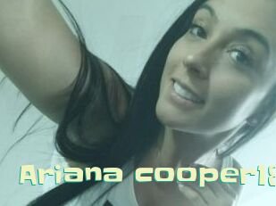 Ariana_cooper18