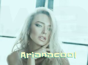 Arianacool
