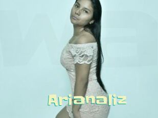 Arianaliz
