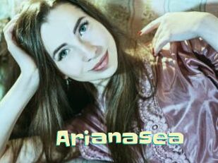 Arianasea