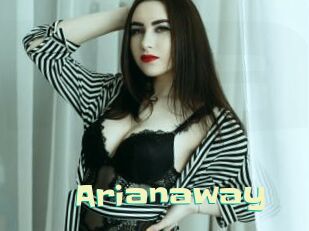 Arianaway