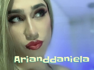 Arianddaniela