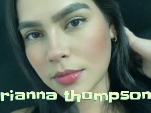 Arianna_thompson