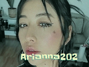 Arianna202