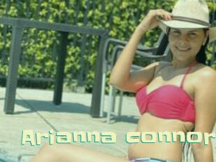 Arianna_connor