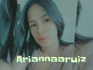 Ariannaaruiz