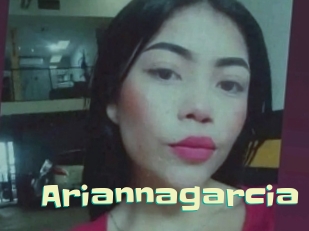ariannagarcia Wanna Meet