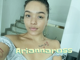 Ariannaross