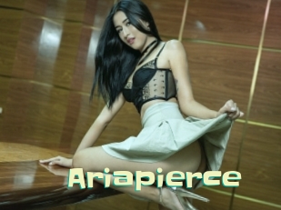 ariapierce Wanna Meet