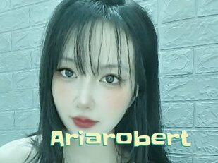 Ariarobert