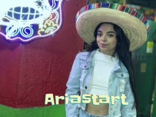 Ariastart