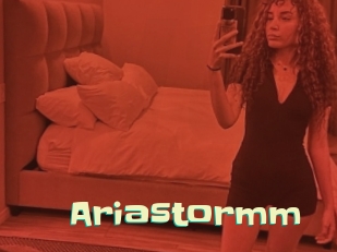 Ariastormm