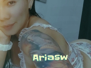 Ariasw
