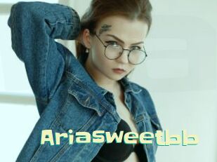 Ariasweetbb