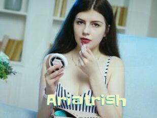 Ariatrish