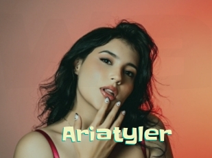 Ariatyler