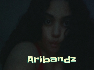 aribandz Wanna Meet