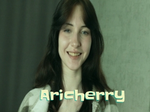 Aricherry