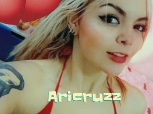 Aricruzz