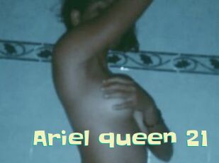 Ariel_queen_21