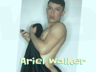 Ariel_walker