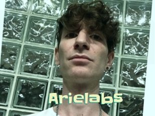Arielabs