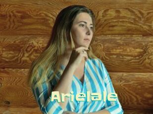 Arielale