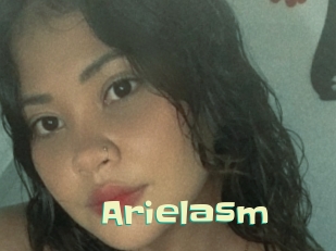 Arielasm