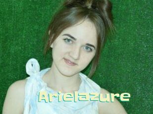 Arielazure