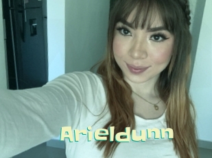 Arieldunn
