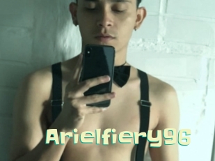 Arielfiery96