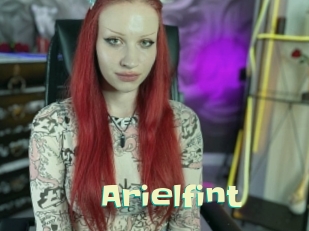 Arielfint