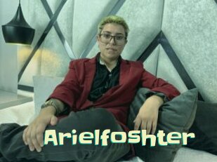 Arielfoshter