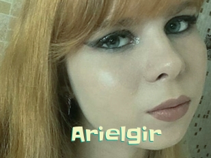Arielgir