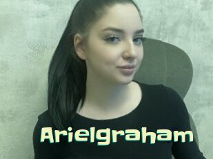 Arielgraham