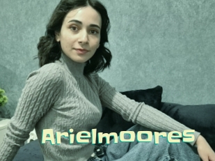 Arielmoores
