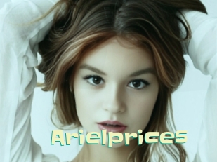Arielprices