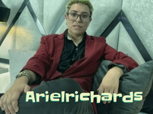 Arielrichards
