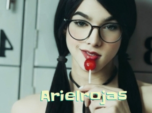 Arielrojas