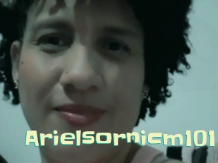 Arielsornicm101