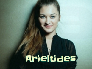 Arieltides