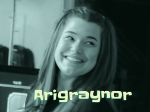 Arigraynor