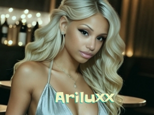 Ariluxx